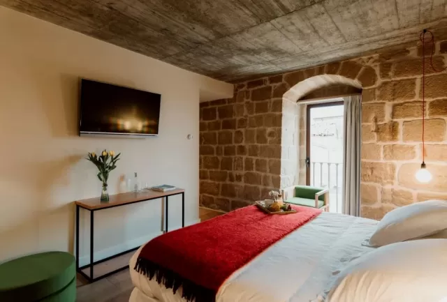 Habitación 2