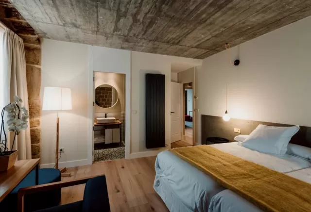 Habitación 3