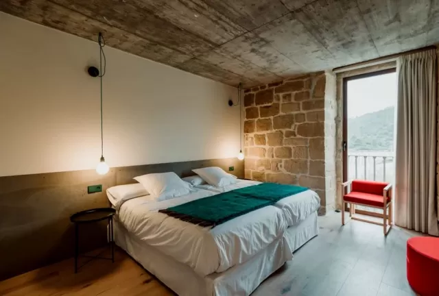Habitación 5