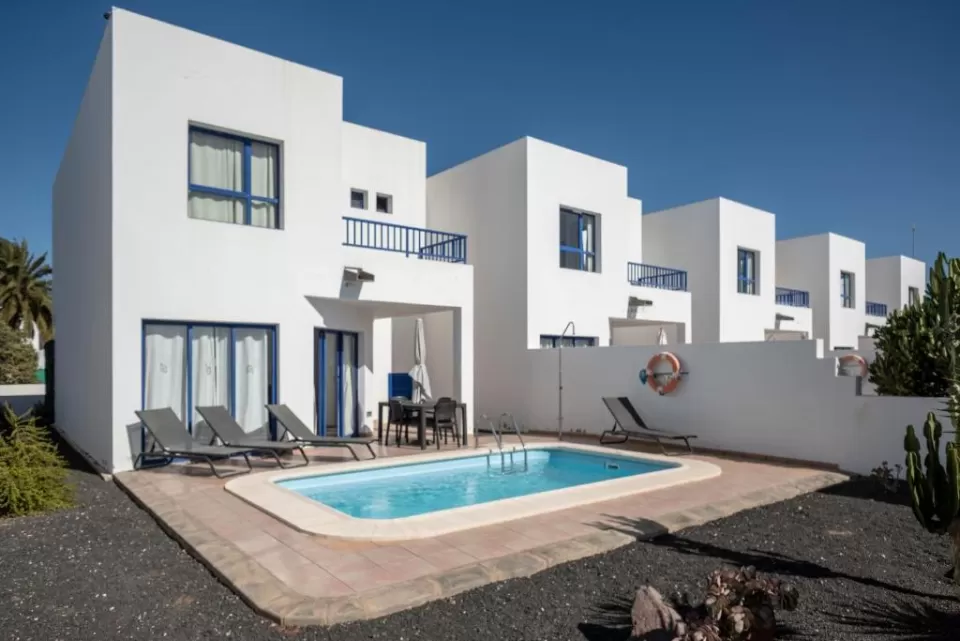 maison 2