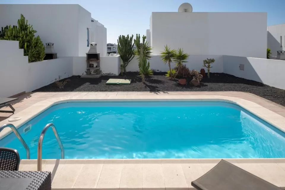 villa 3