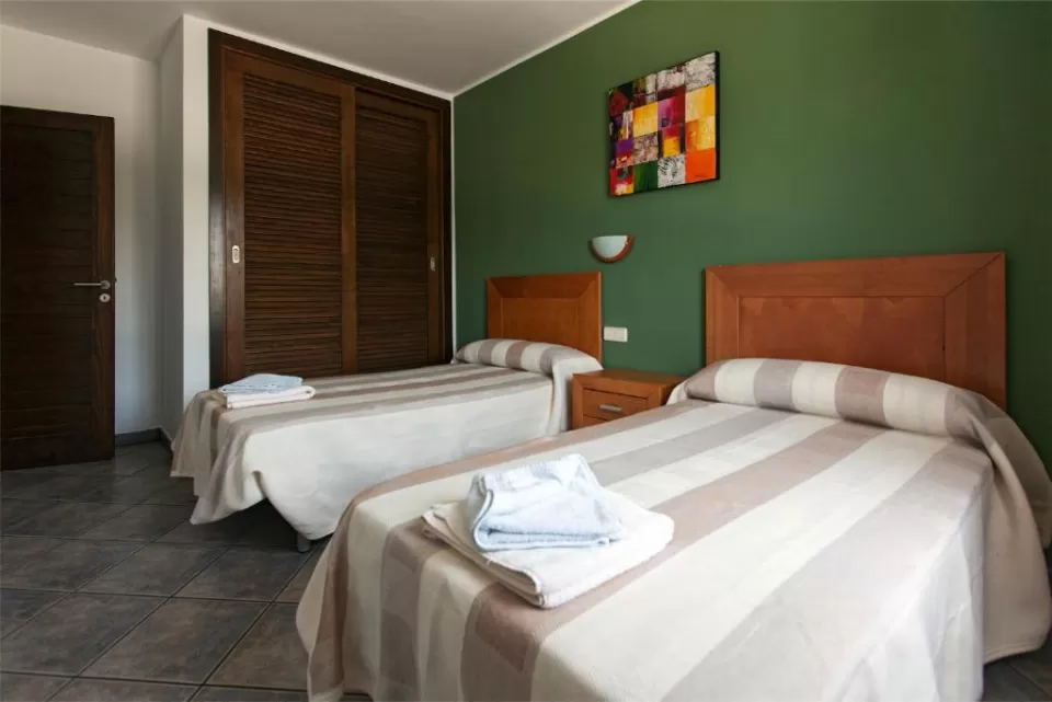 villa 8