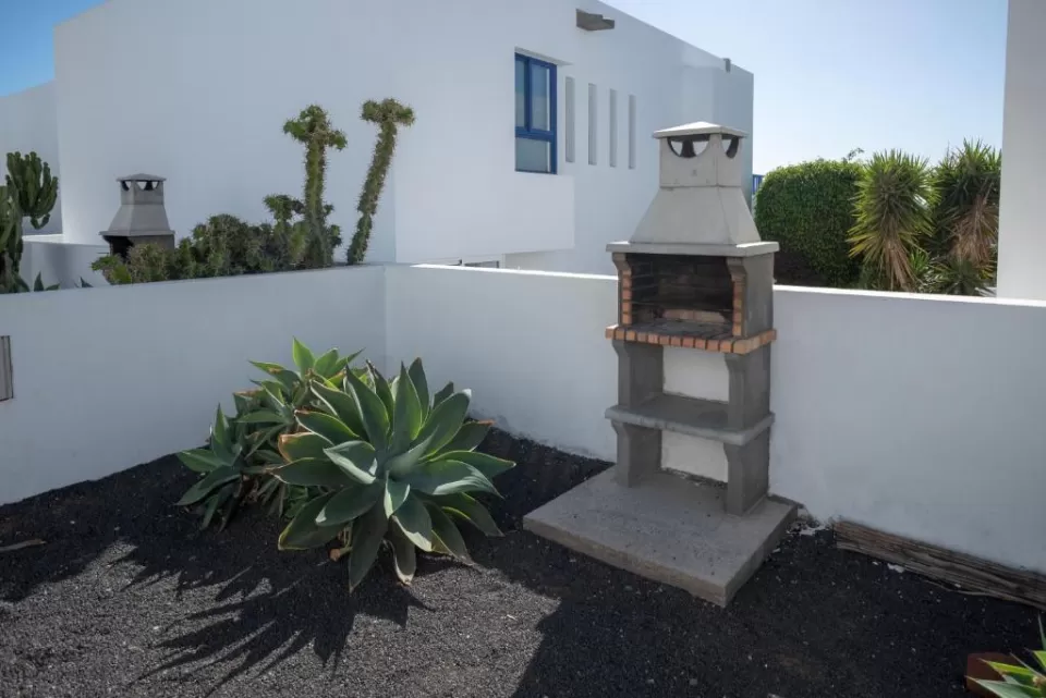 Villa 10