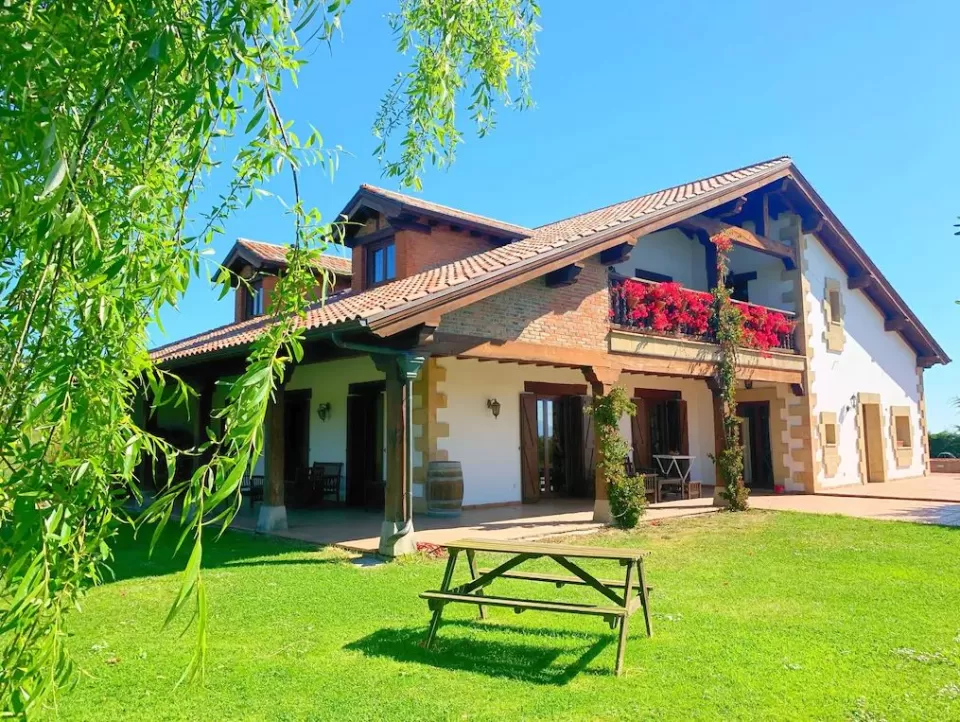 Finca La Torre