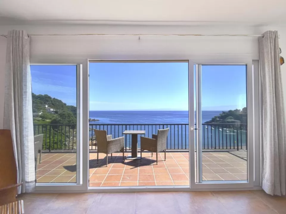 Begur Rentals- Apartamento Catalonia