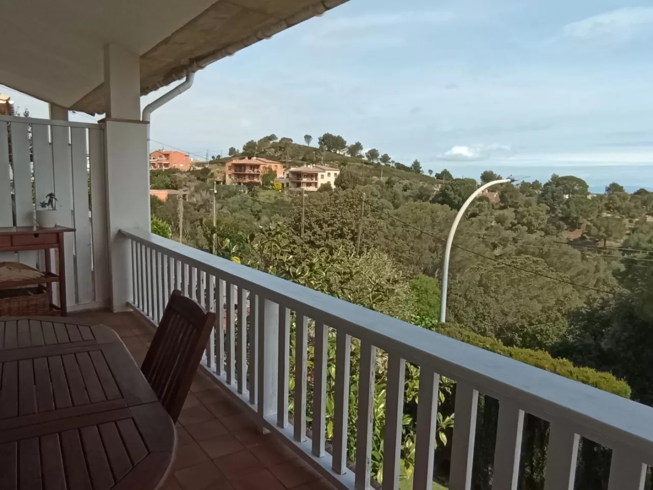 Begur Rentals- Apartamento Gràcia