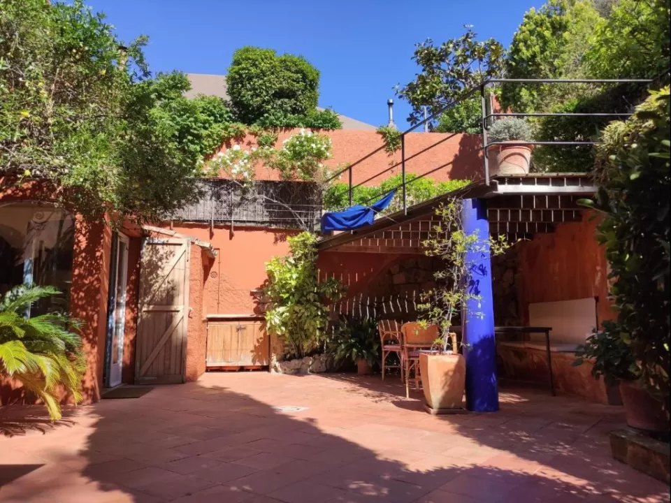 Begur Rentals- Apartamento Cardina