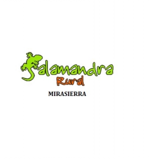 Logo Mirasierra