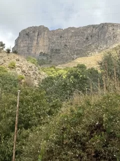 Juan Ramón Fons Sebastiá dans son séjour à La Casita de Pepe 6388_3