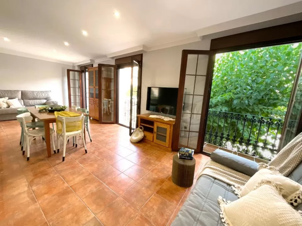 Kaleria Suites- Casa de la Plaza