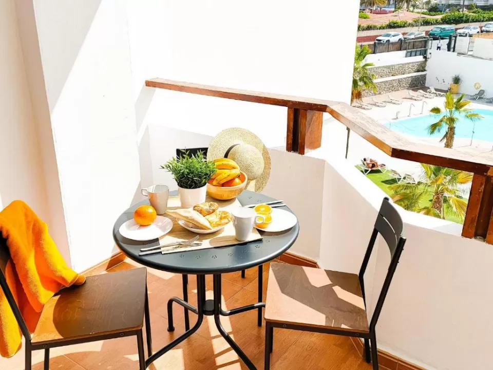 Relaxing Friendly Holiday Home