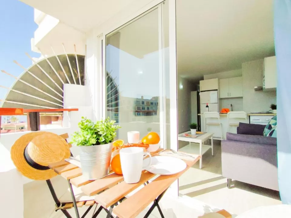 Cotton Cloud Holiday Home