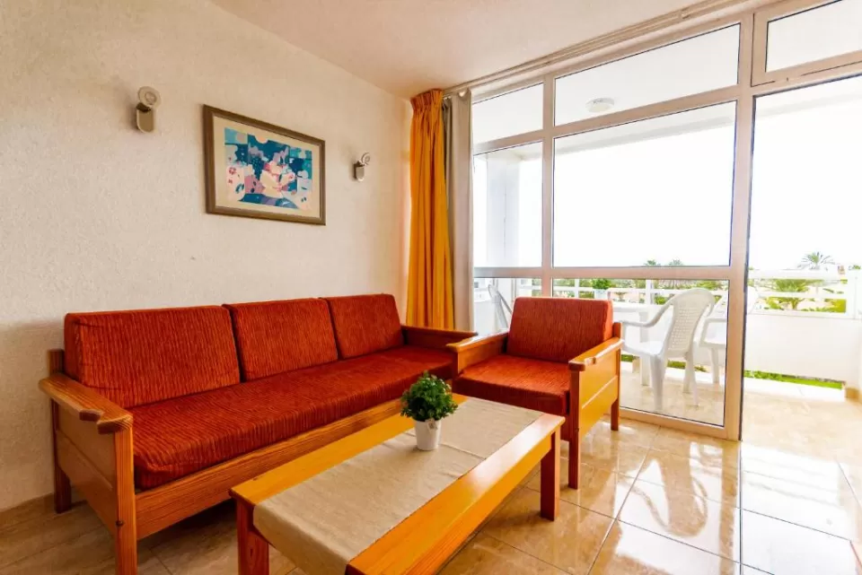 Seaview Friendly Holiday Home 2