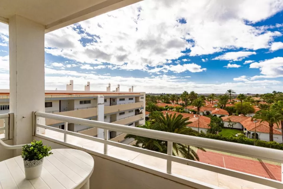 Seaview Friendly Holiday Home 6