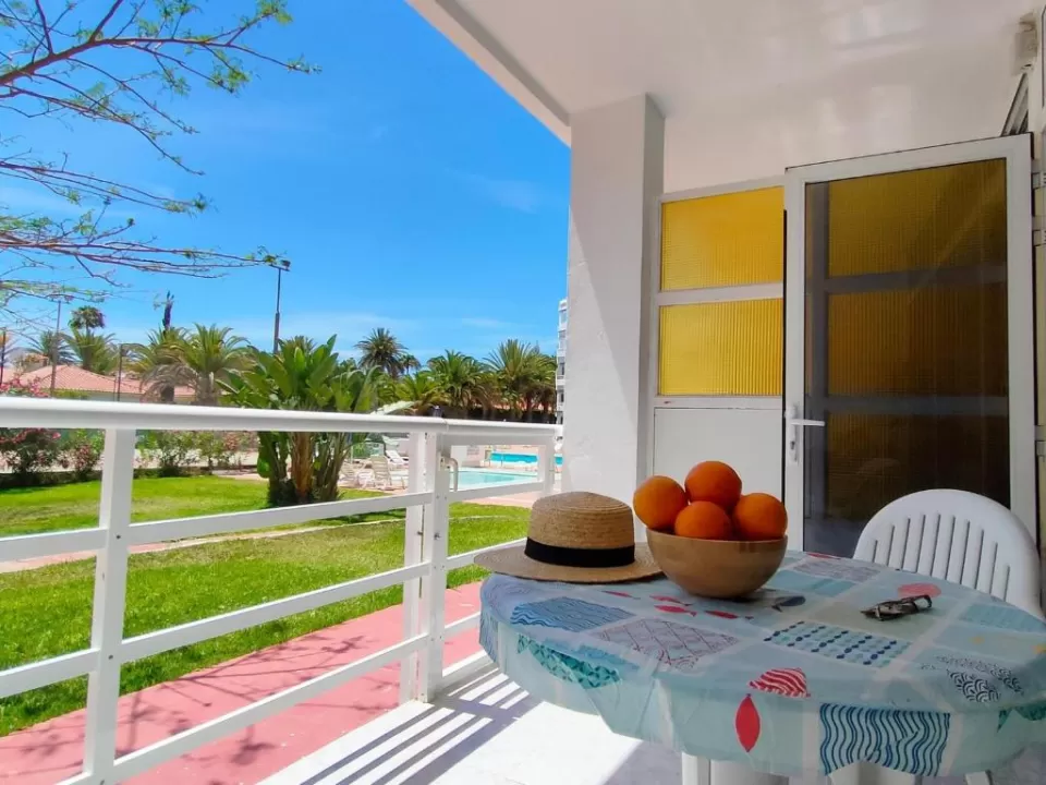 Seaview Friendly Holiday Home 10