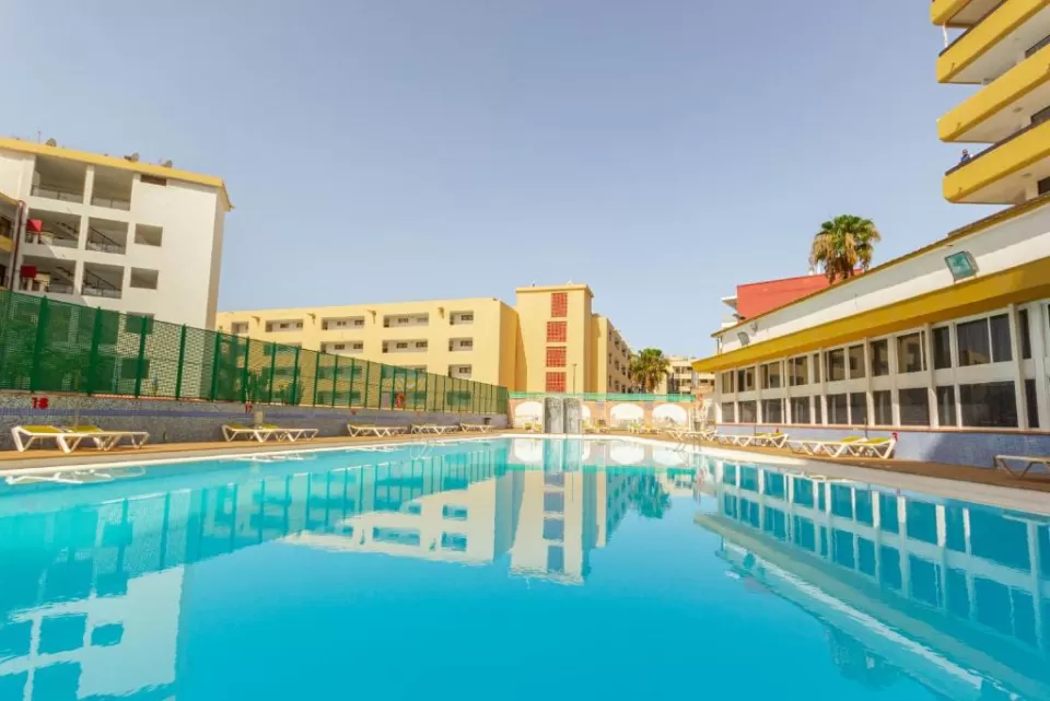 Ocean Friendly Holiday Home