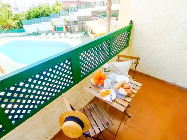 Beach Friendly Holiday Home