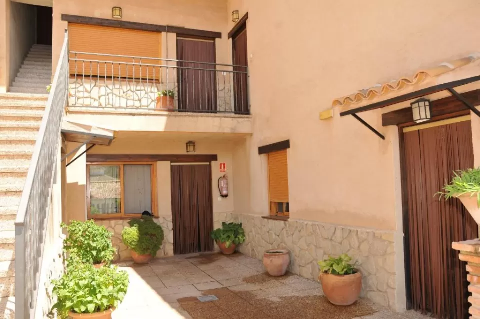 Casa 1