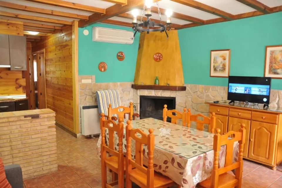 Casa 2
