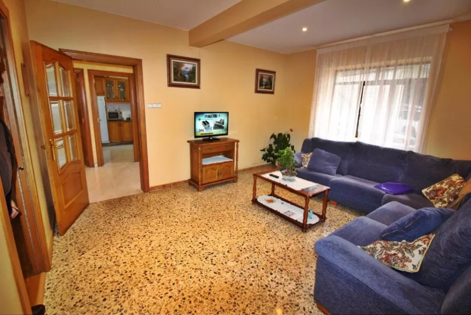 Casas Completas- Chalet Razo da Costa