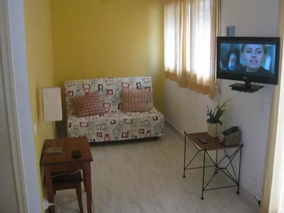 Canyet CostaBravaSi - Playa, A/C, parking