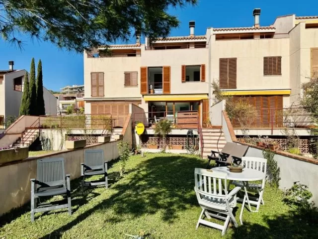 Punxes CostaBravaSi - Piscina, jardín, playa, wifi