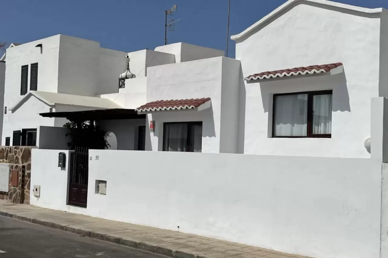 Casa Nadal