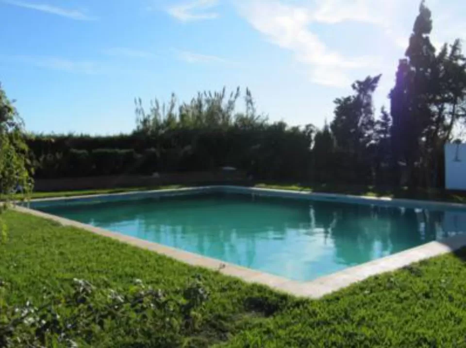 Miramar- Casa Tina 2 dormitorios Deluxe 4-5 pax