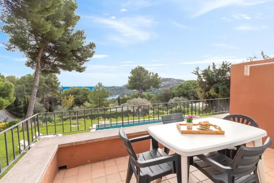 Apartaments Aiguablava 8
