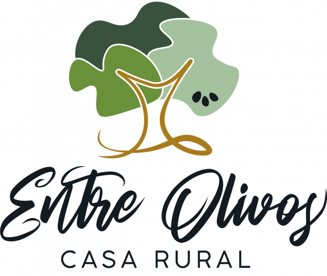 Logo Suite Olivos
