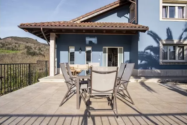 Apartamento Dúplex