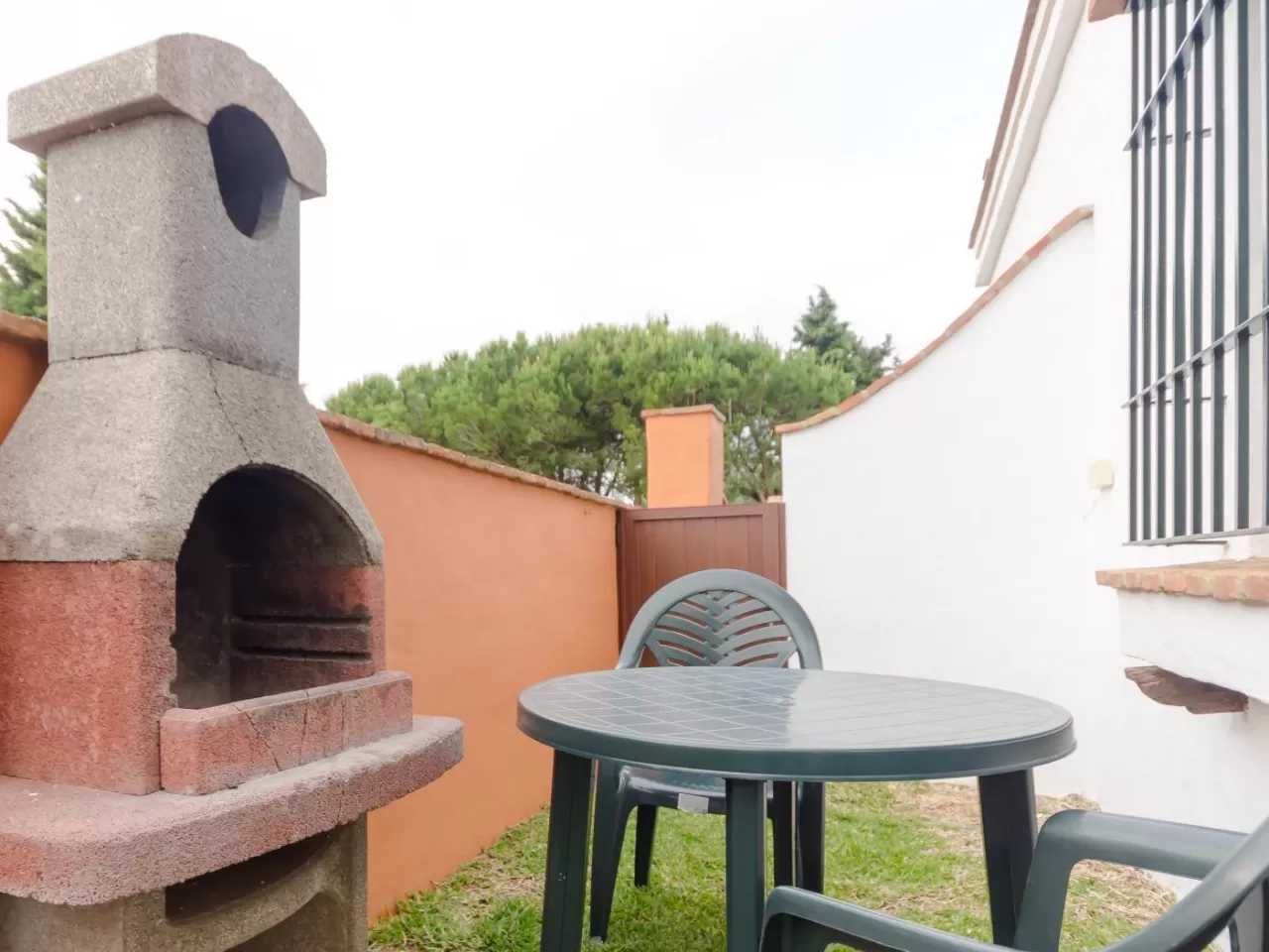 Hacienda Puerto de Conil 104