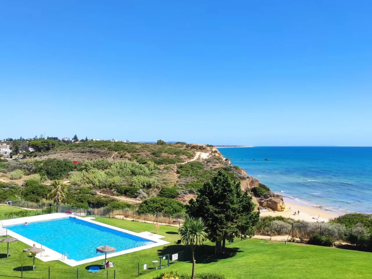 Villa Luz 552