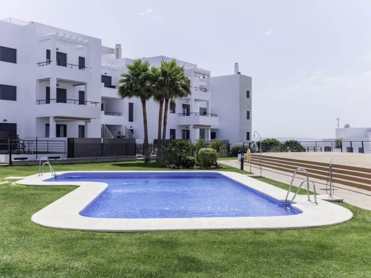 Apartamento Sonia