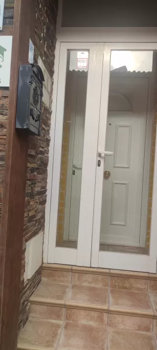 Silvia Crespo García in your stay in Lapis Specularis 6302_1