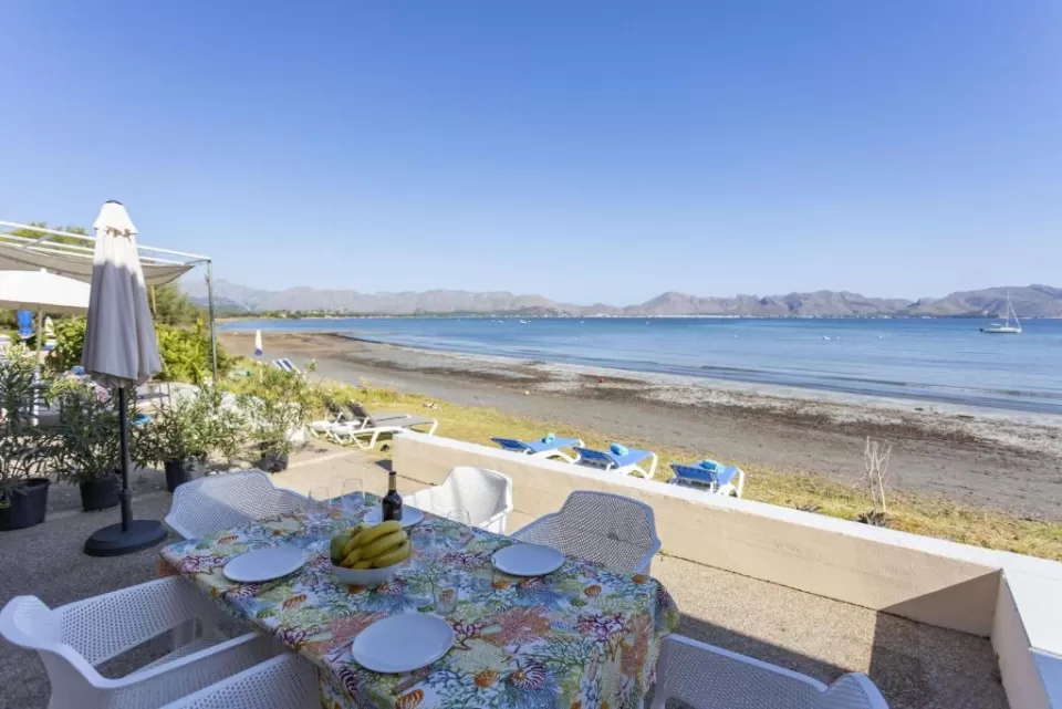 Villa Estiu