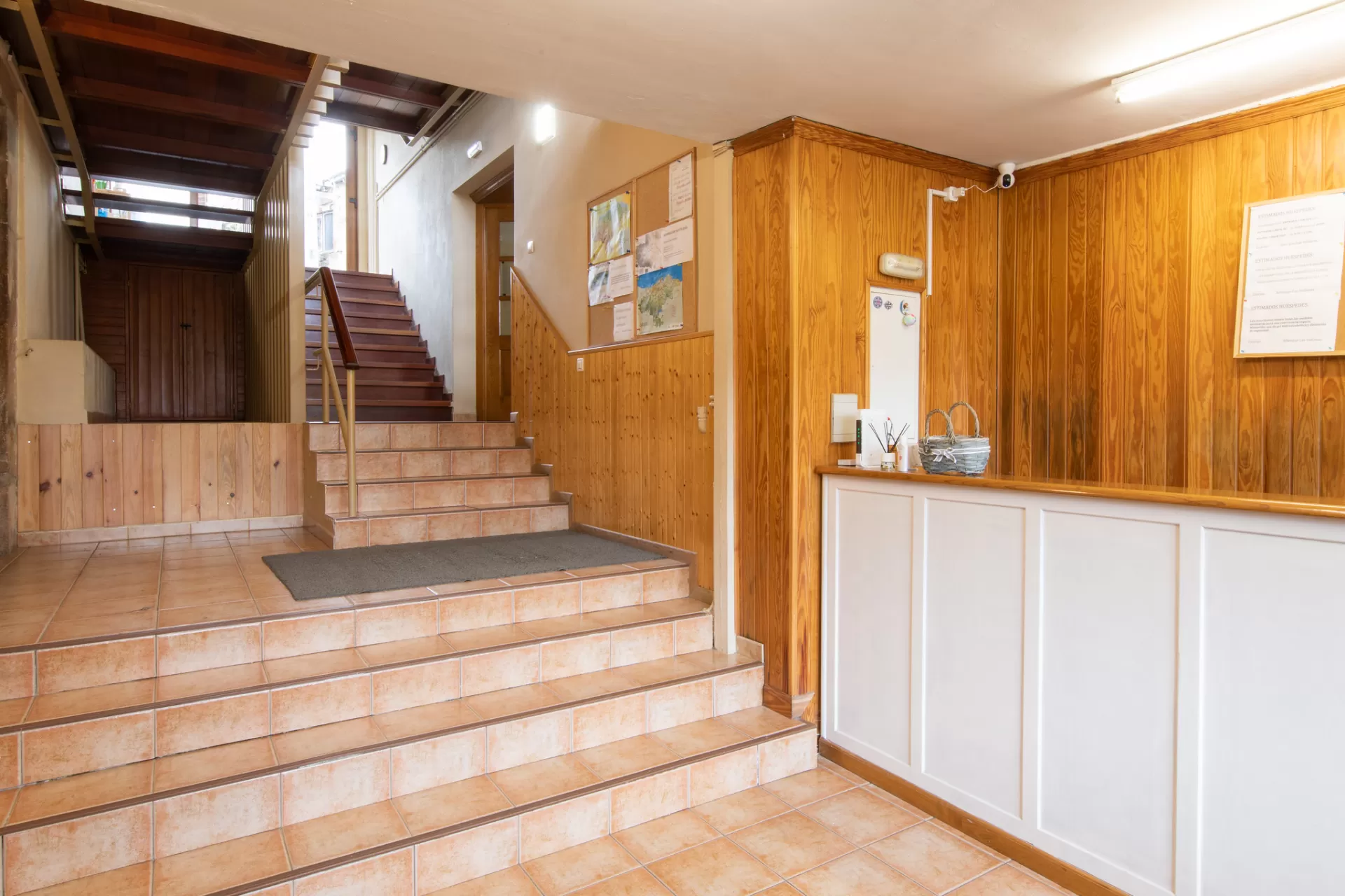 Habitación 5 a 8 pax 2 baños 304