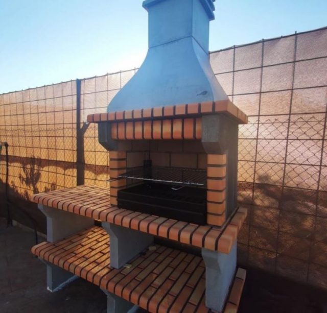 El Pesebre del Abuelo