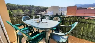 Apartamento Vila 4
