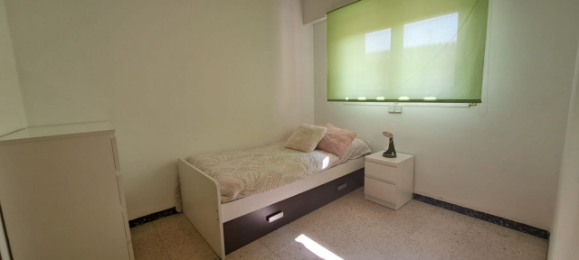 Habitacion