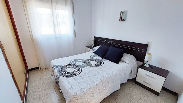 Habitacion 