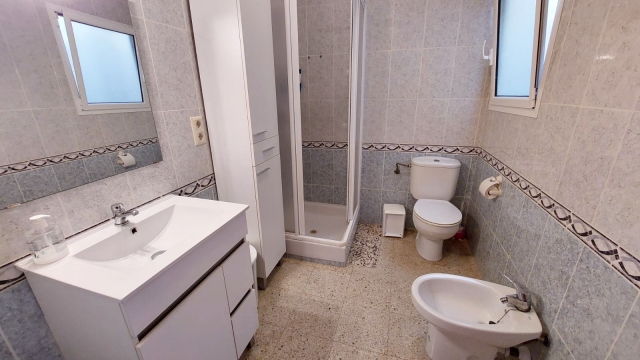 Lavabo