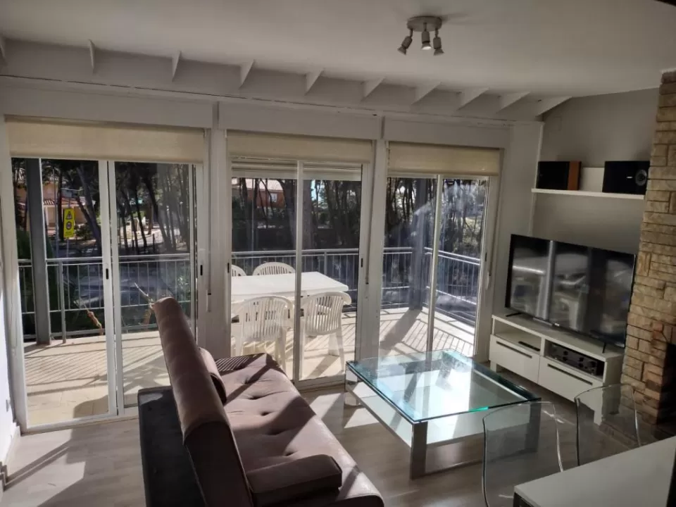 Costa Daurada Apartments- Gersa Cap Salou