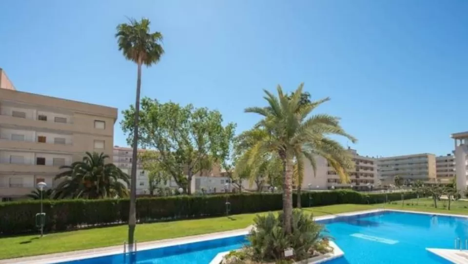 Apartbeach Aquamarina 07