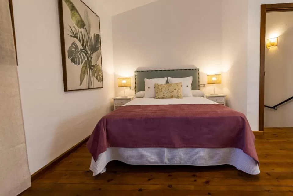 Appartement 2