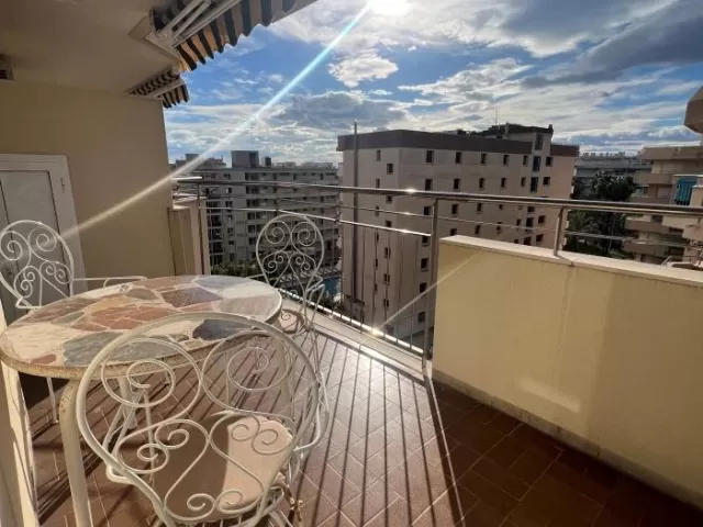 Costa Daurada Apartments- Murillo