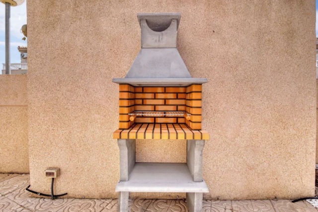 Home Apo- Apto 2 Hab a 15 min ce Guardamar