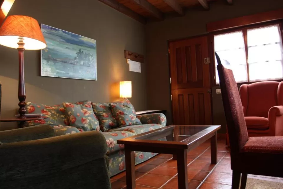 Apartamento 1