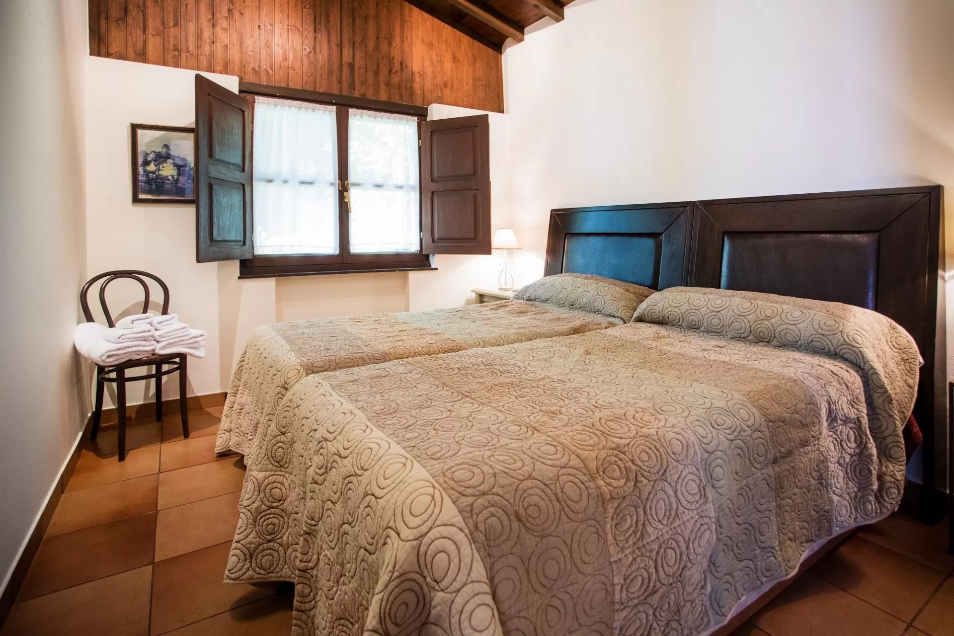 Apartamento 5