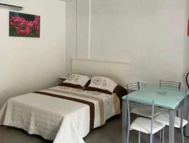 Apartamento 3